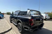 Ford Ranger din 2025 cu 1 km - oferta FOR133935 - foto 2