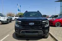 Ford Ranger din 2025 cu 1 km - oferta FOR133935 - foto 3