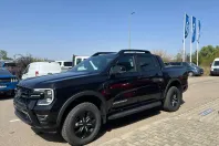 Ford Ranger din 2025 cu 1 km - oferta FOR133935 - foto 4