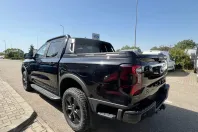 Ford Ranger din 2025 cu 1 km - oferta FOR133935 - foto 6