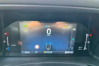 Ford Ranger din 2025 cu 1 km - oferta FOR133935 - foto 7