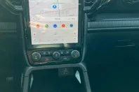 Ford Ranger din 2025 cu 1 km - oferta FOR133935 - foto 8