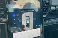 Ford Ranger din 2025 cu 1 km - oferta FOR133935 - foto 9