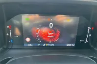 Ford Ranger din 2025 cu 1 km - oferta FOR133935 - foto 10