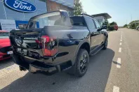 Ford Ranger din 2025 cu 1 km - oferta FOR133935 - foto 12