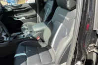 Ford Ranger din 2025 cu 1 km - oferta FOR133935 - foto 13