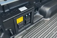 Ford Ranger din 2025 cu 1 km - oferta FOR133935 - foto 15