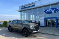Ford Ranger din 2025 cu 1 km - oferta FOR133936 - foto 3