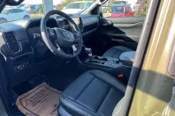 Ford Ranger din 2025 cu 1 km - oferta FOR133936 - foto 10