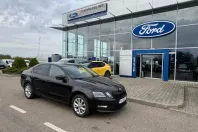 Skoda Octavia din 2020 cu 132.527 km - oferta SKO133938 - foto 1