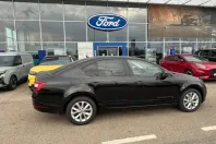 Skoda Octavia din 2020 cu 132.527 km - oferta SKO133938 - foto 2