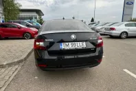 Skoda Octavia din 2020 cu 132.527 km - oferta SKO133938 - foto 3
