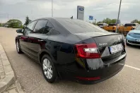 Skoda Octavia din 2020 cu 132.527 km - oferta SKO133938 - foto 4