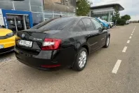 Skoda Octavia din 2020 cu 132.527 km - oferta SKO133938 - foto 5