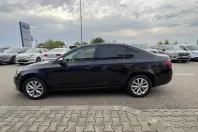 Skoda Octavia din 2020 cu 132.527 km - oferta SKO133938 - foto 7