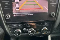 Skoda Octavia din 2020 cu 132.527 km - oferta SKO133938 - foto 9