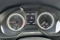 Skoda Octavia din 2020 cu 132.527 km - oferta SKO133938 - foto 10