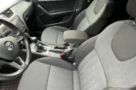 Skoda Octavia din 2020 cu 132.527 km - oferta SKO133938 - foto 12