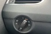 Skoda Octavia din 2020 cu 132.527 km - oferta SKO133938 - foto 13