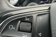 Skoda Octavia din 2020 cu 132.527 km - oferta SKO133938 - foto 14