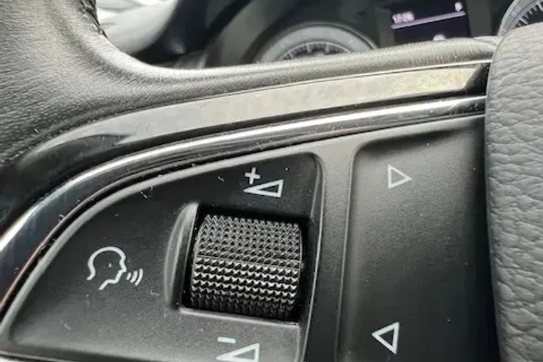 Skoda Octavia din 2020 cu 132.527 km - oferta SKO133938 - foto 14