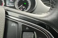 Skoda Octavia din 2020 cu 132.527 km - oferta SKO133938 - foto 15