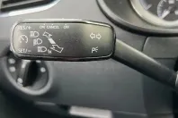 Skoda Octavia din 2020 cu 132.527 km - oferta SKO133938 - foto 16