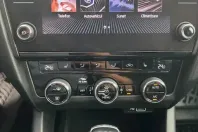 Skoda Octavia din 2020 cu 132.527 km - oferta SKO133938 - foto 17