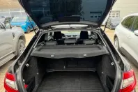 Skoda Octavia din 2020 cu 132.527 km - oferta SKO133938 - foto 18