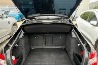 Skoda Octavia din 2020 cu 132.527 km - oferta SKO133938 - foto 19