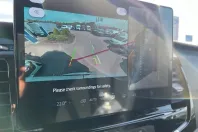 Ford Transit din 2025 cu 5 km - oferta FOR133939 - foto 6