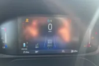 Ford Transit din 2025 cu 5 km - oferta FOR133939 - foto 9