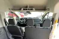 Ford Transit din 2025 cu 5 km - oferta FOR133939 - foto 15