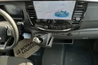 Ford Transit din 2025 cu 5 km - oferta FOR133939 - foto 17