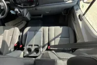 Ford Transit din 2025 cu 5 km - oferta FOR133939 - foto 18