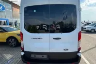 Ford Transit din 2025 cu 5 km - oferta FOR133939 - foto 20