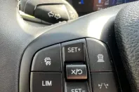 Ford Transit din 2025 cu 5 km - oferta FOR133939 - foto 22