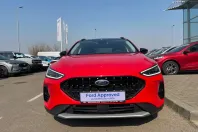 Ford Focus din 2023 cu 28.000 km - oferta FOR133940 - foto 3