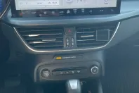 Ford Focus din 2023 cu 28.000 km - oferta FOR133940 - foto 8