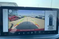 Ford Focus din 2023 cu 28.000 km - oferta FOR133940 - foto 9