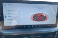 Ford Focus din 2023 cu 28.000 km - oferta FOR133940 - foto 11