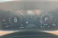 Ford Focus din 2023 cu 28.000 km - oferta FOR133940 - foto 12