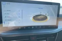 Ford Focus din 2023 cu 28.000 km - oferta FOR133940 - foto 13