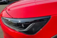 Ford Focus din 2023 cu 28.000 km - oferta FOR133940 - foto 15