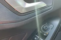 Ford Focus din 2023 cu 28.000 km - oferta FOR133940 - foto 16