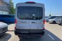 Ford Transit din 2025 cu 5 km - oferta FOR133941 - foto 3