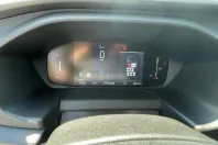 Ford Transit din 2025 cu 5 km - oferta FOR133941 - foto 6