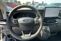 Ford Transit din 2025 cu 5 km - oferta FOR133941 - foto 7