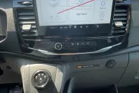 Ford Transit din 2025 cu 5 km - oferta FOR133941 - foto 9