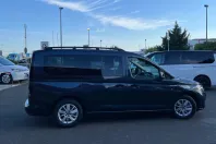Volkswagen Caddy din 2025 cu 15 km - oferta VOL133942 - foto 4